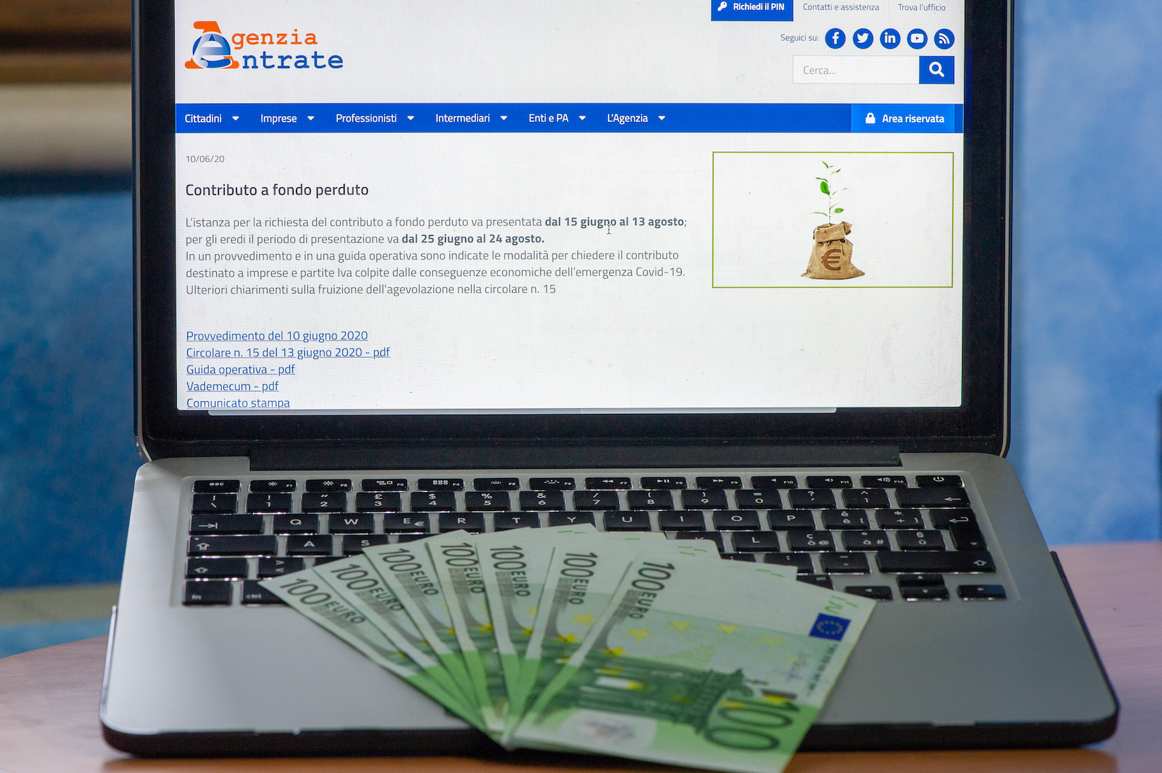 Flat tax incrementale: come funziona e come deve essere applicata