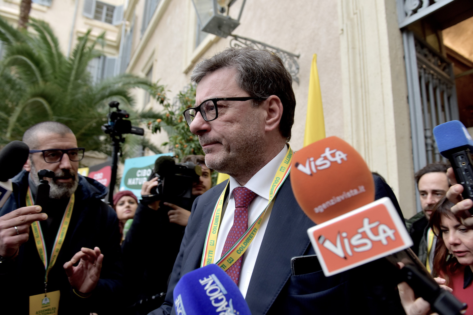 Il costo del gas scenderà del 40%. Ecco quanto si risparmierà