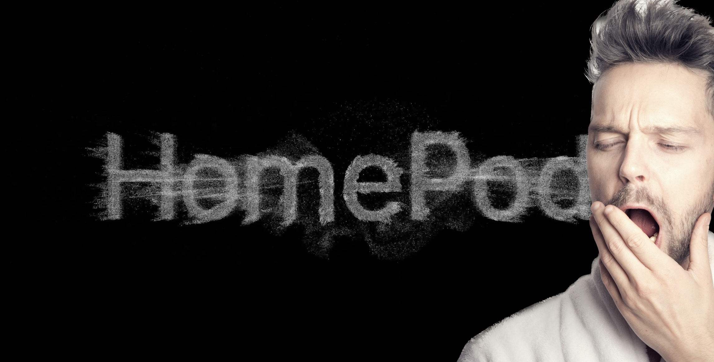 HomePod: perché Apple si ostina su un fallimento annunciato?