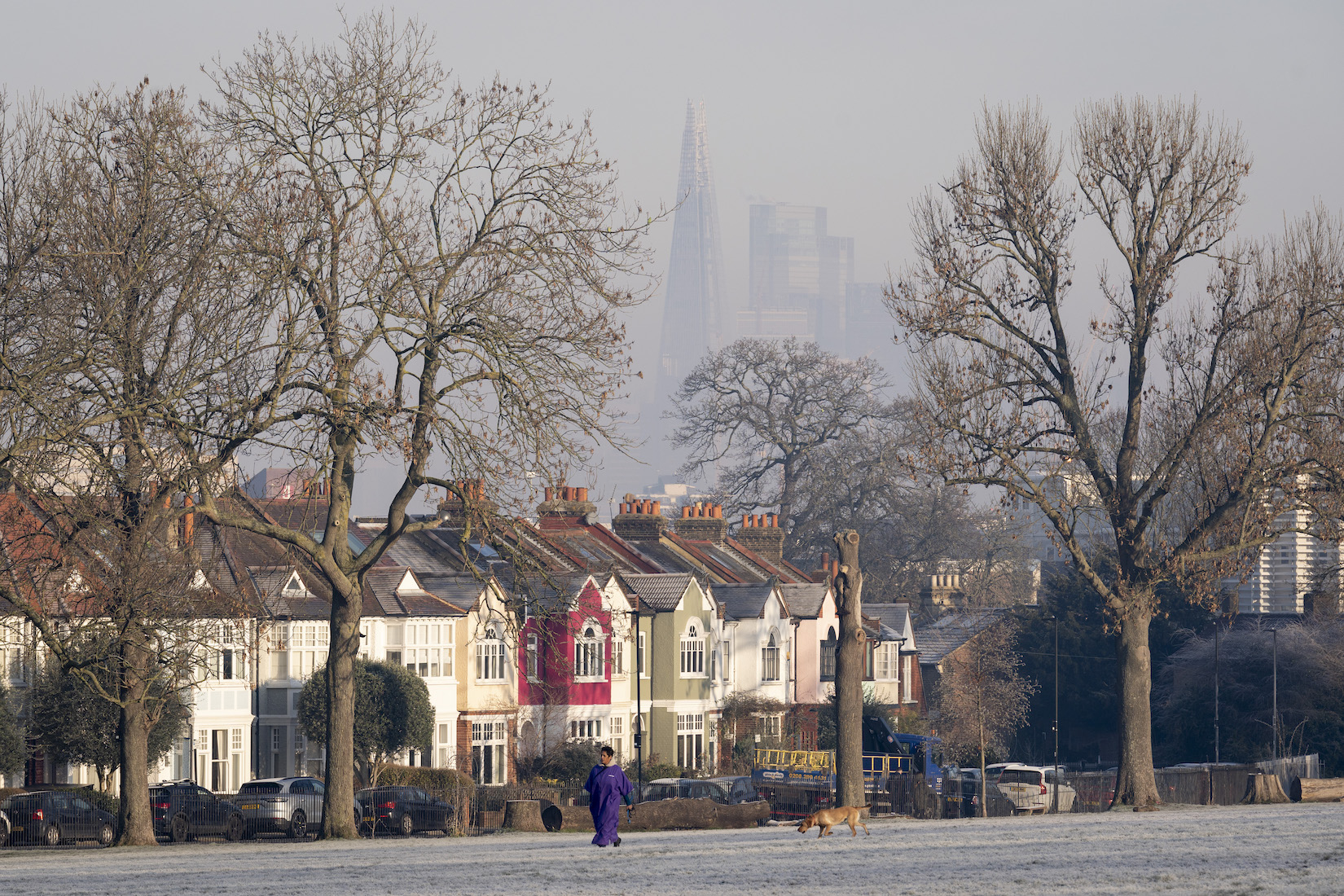 Mutuo: ecco quando conviene estinguerlo anticipatamente