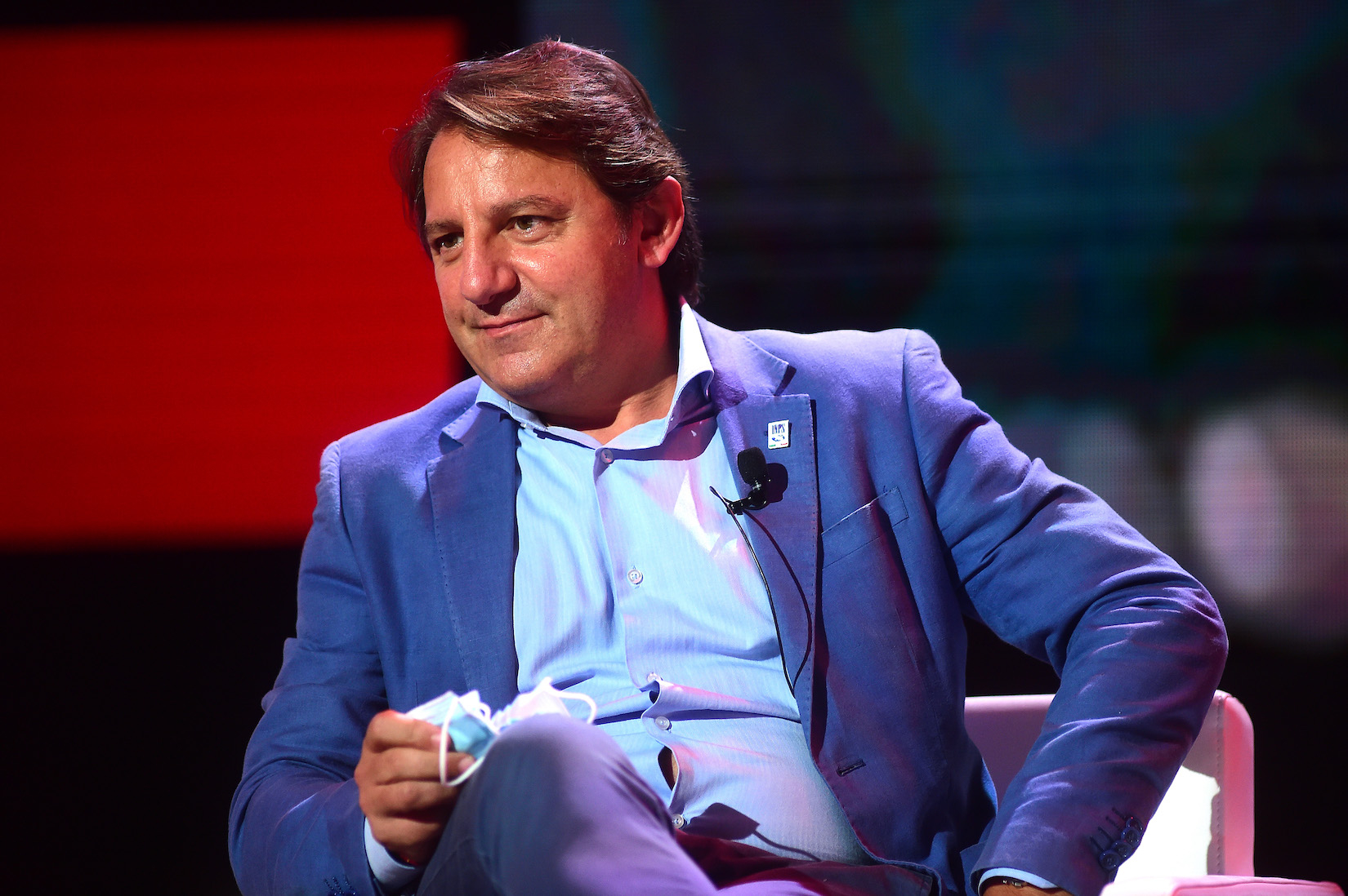 Pensione, l’aumento slitta a marzo. Ecco chi deve aspettare ancora