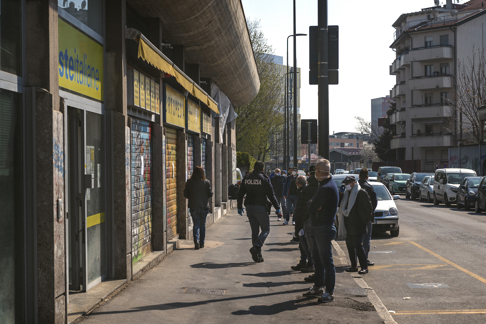 Pensioni: a febbraio arrivano gli aumenti. Quando ritirare gli assegni