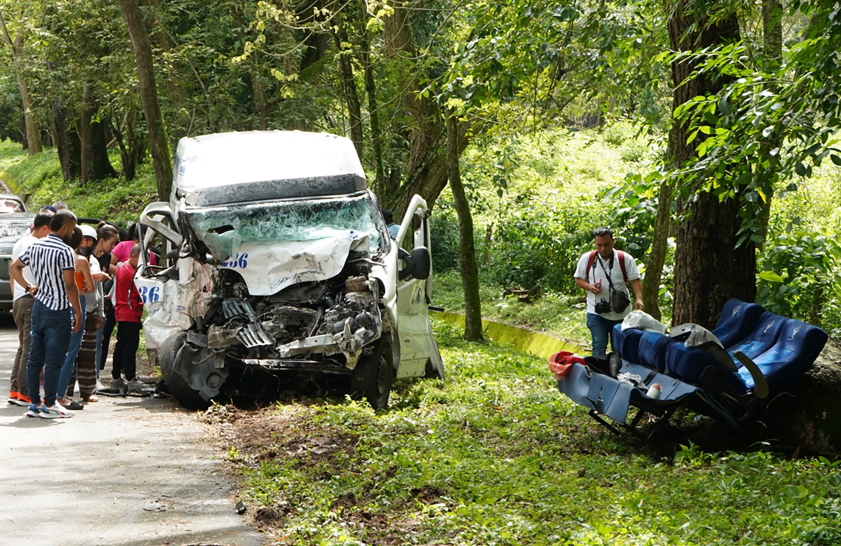Le Rc Auto sono aumentate del 10%. E i prezzi cresceranno ancora