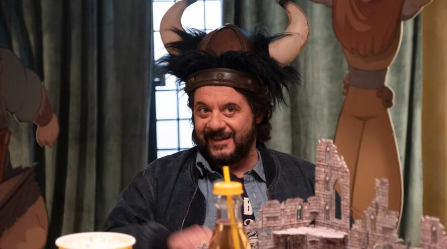 Prime Video, le migliori 5 serie TV di gennaio 2023