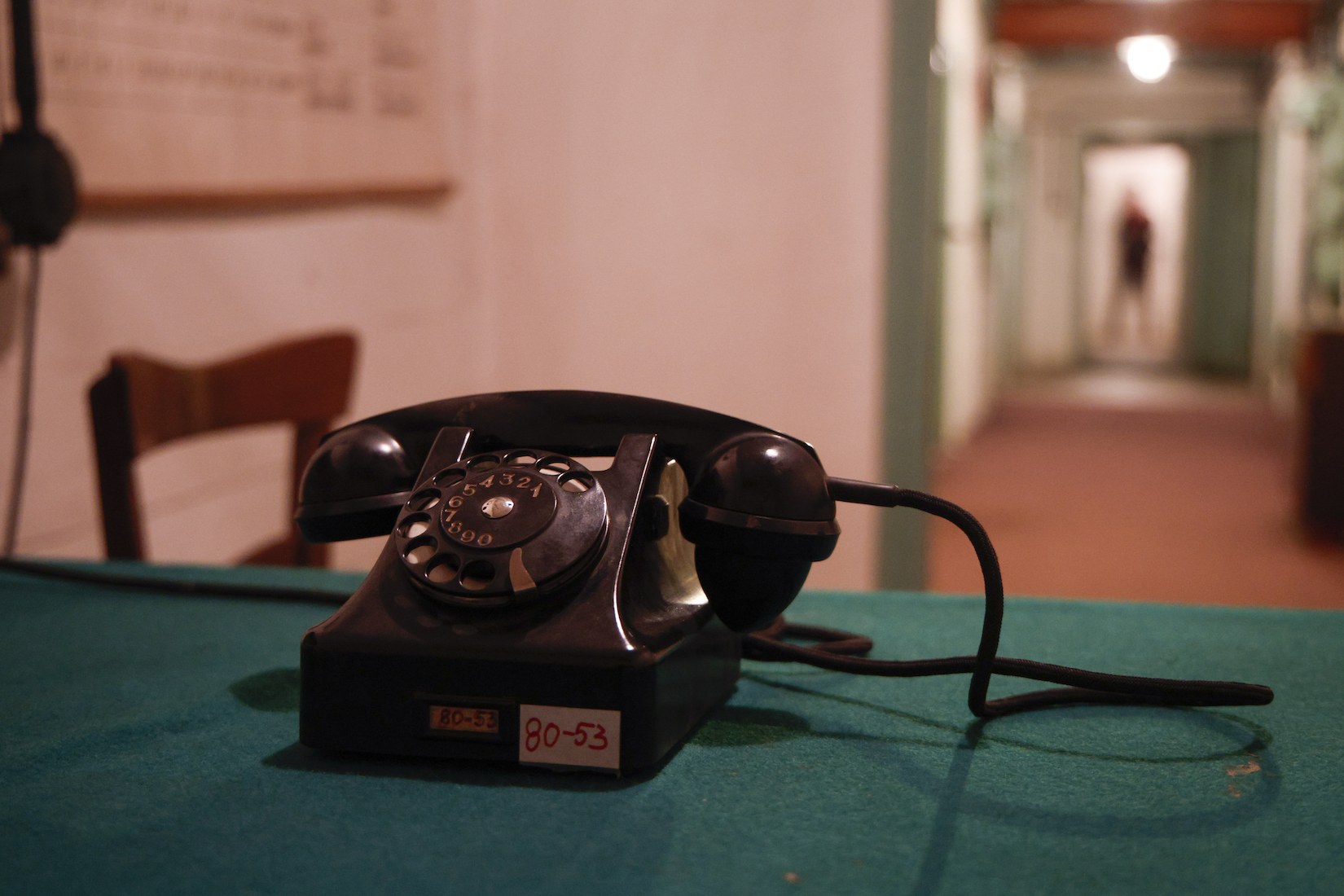 Tariffe telefoniche, scattano gli aumenti per i clienti