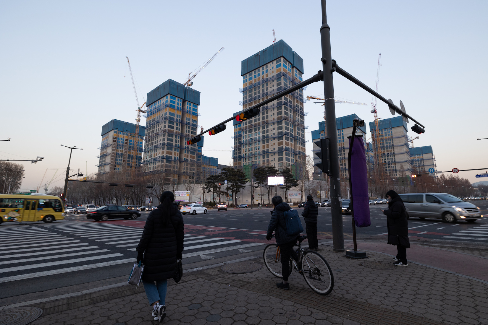 Mutui, continua la pressione dei tassi. E non smetterà presto