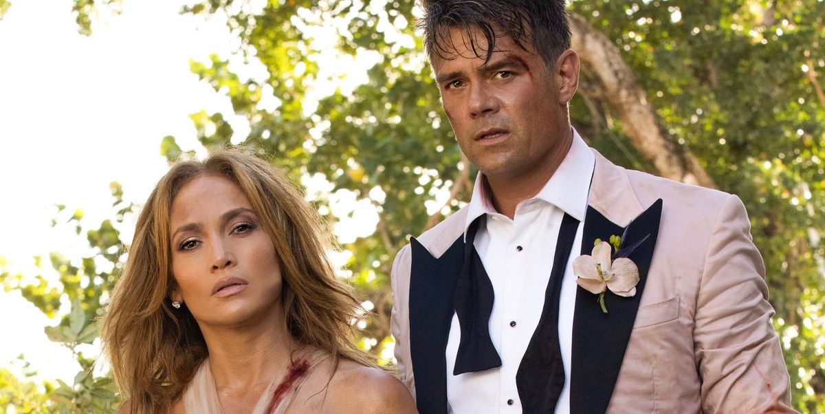 Prime Video: tutte le novità tra il 23 e il 29 gennaio 2023