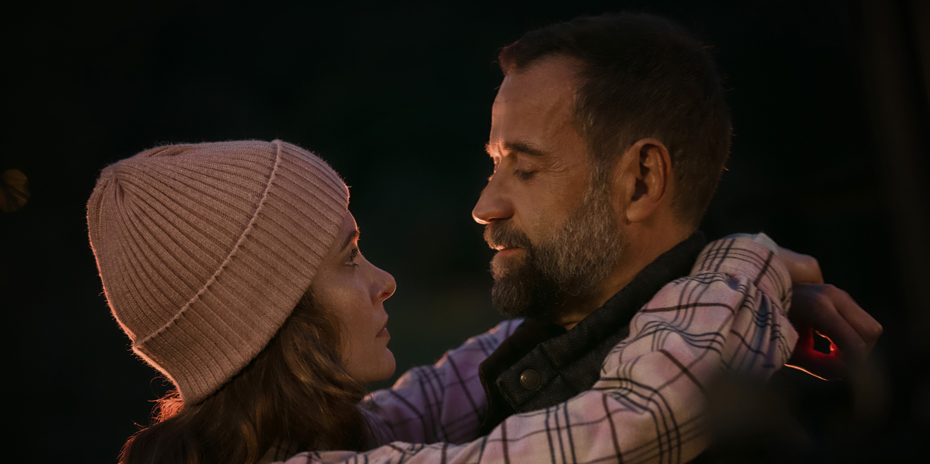 Prime Video, film e serie TV tra il 30 gennaio e il 5 febbraio 2023