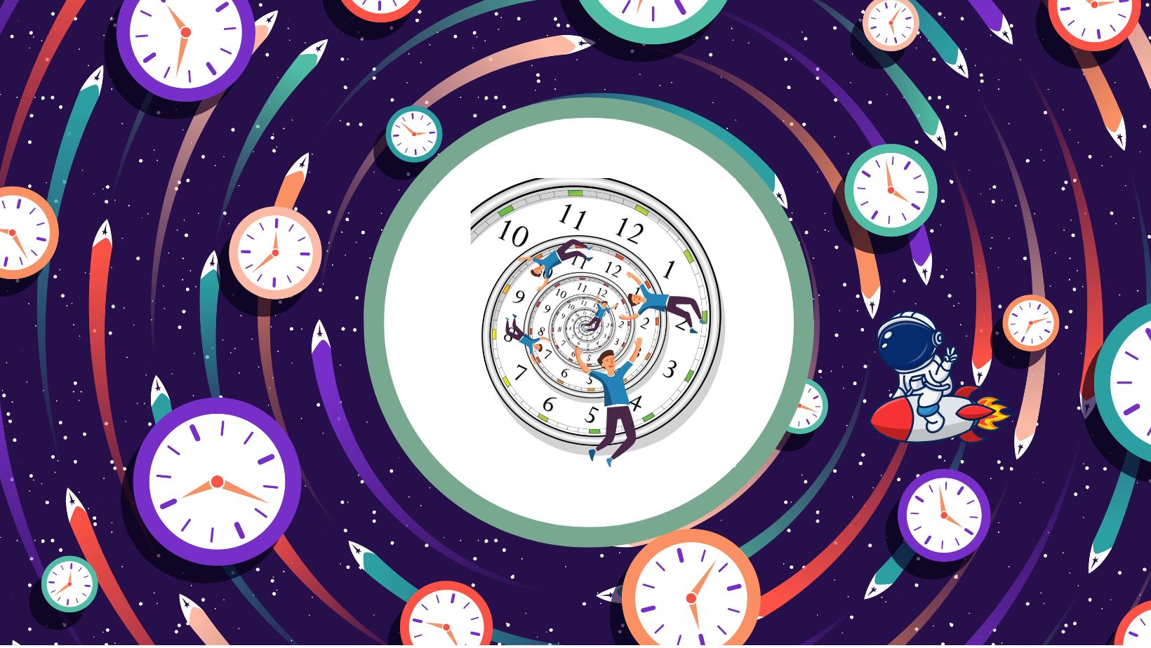 Viaggiare indietro nel tempo: da oggi si può con Google Street View