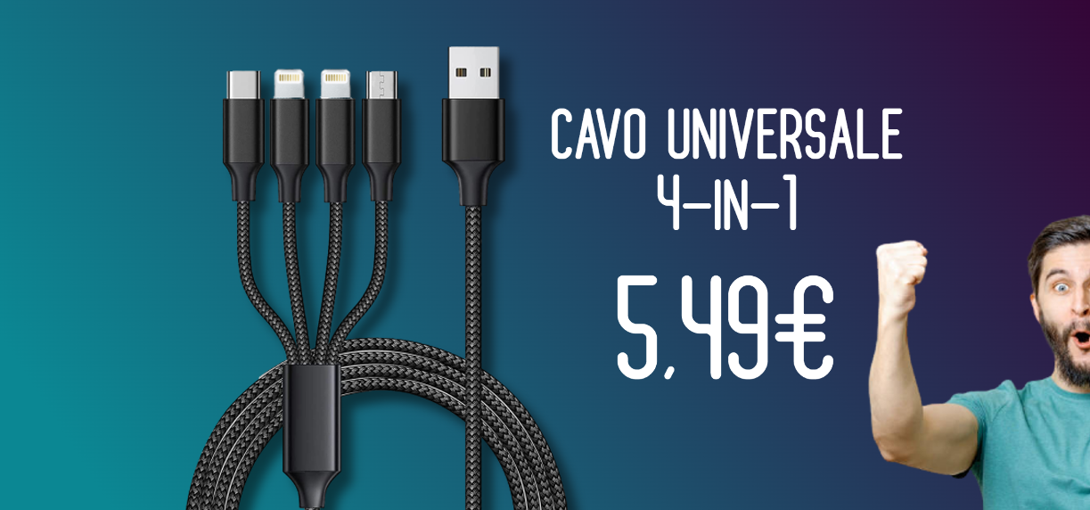 Christian Bale e Steve Jobs a confronto