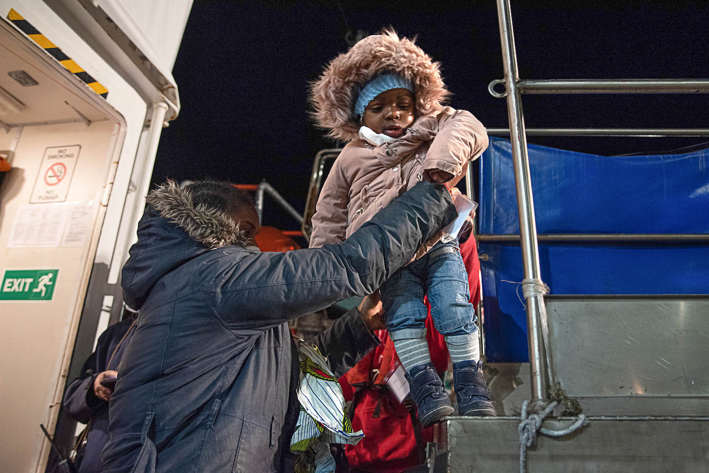Assegno unico, ecco perché l’importo è stato tagliato