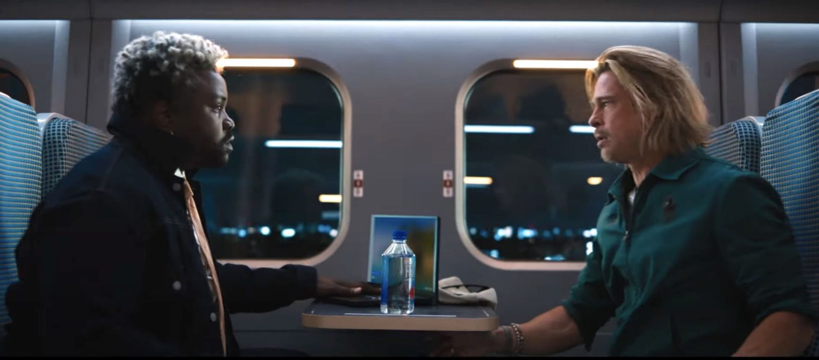 Prime Video, 5 film da non perdere a febbraio 2023