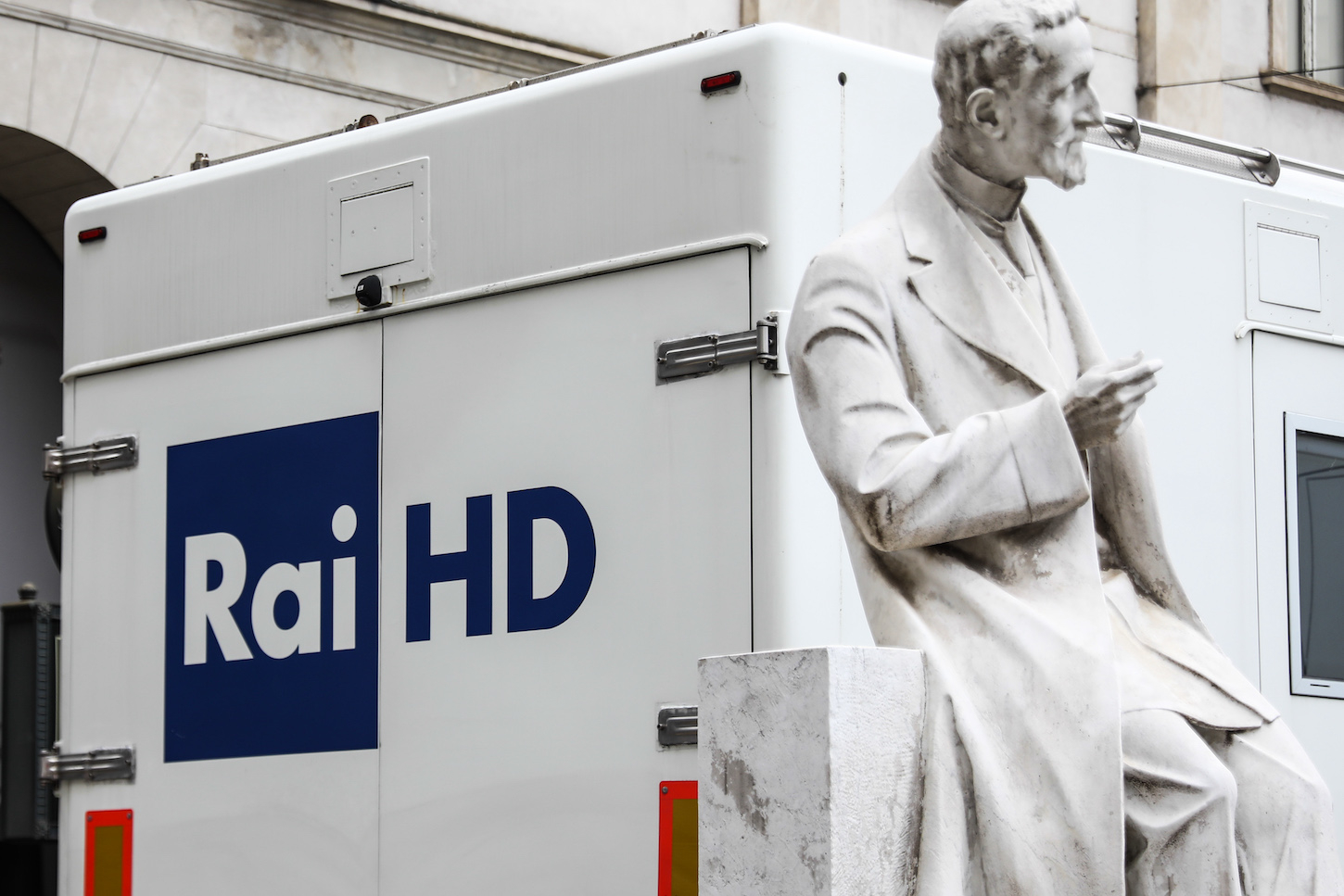 Canone Rai, dal 2024 cambia tutto. Le nuove promesse