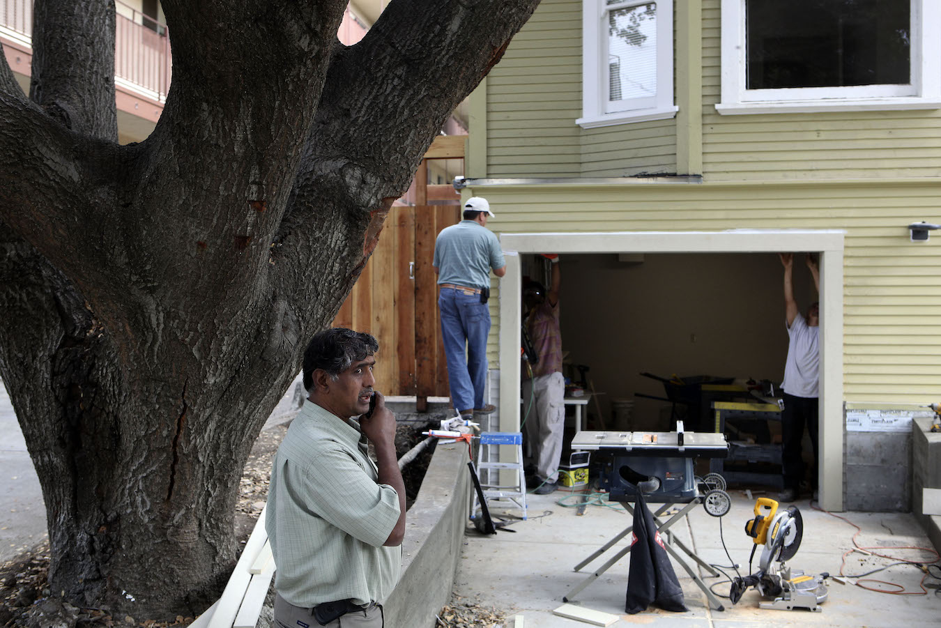 Case green: la direttiva UE ci impone di ristrutturare in fretta
