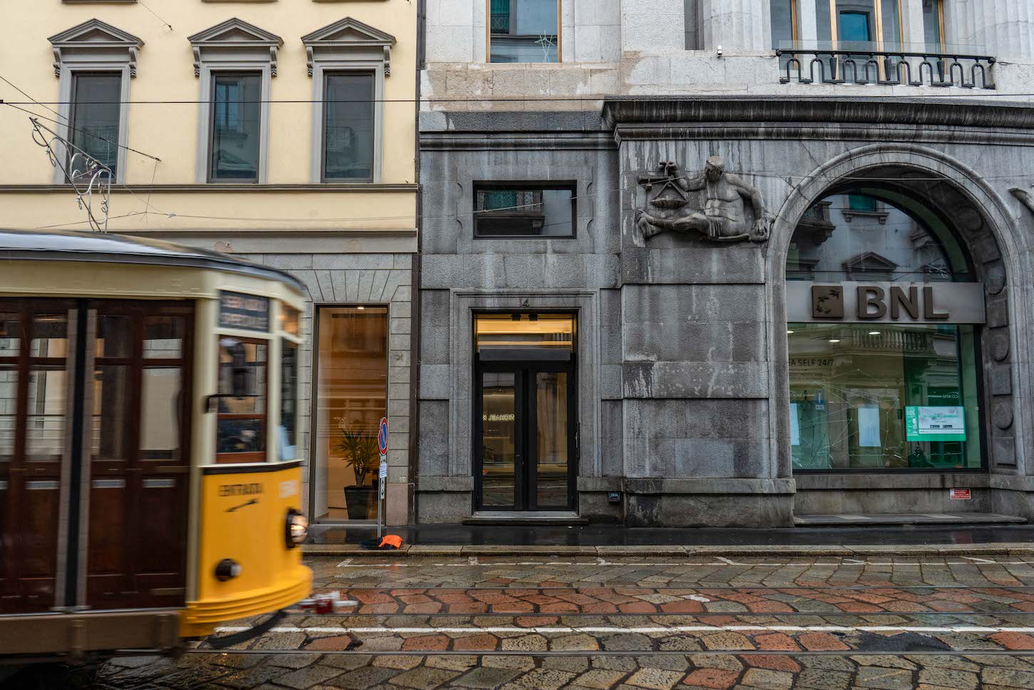 Conto deposito, i tassi d’interesse diventano più appetitosi