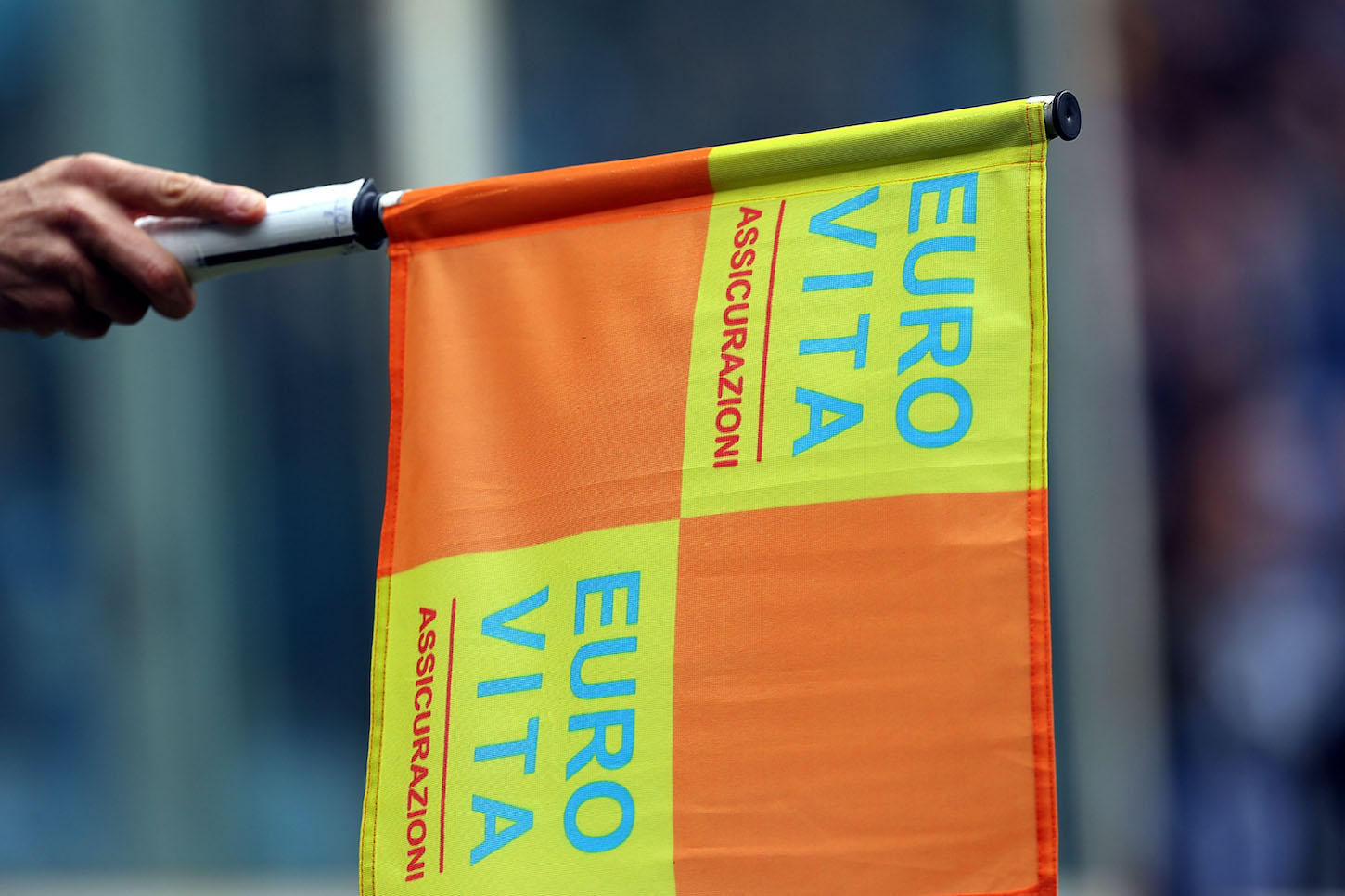 Caso Eurovita: Gestione Separata e Fondi Assicurativi Interni. Cosa succede in caso di fallimento?