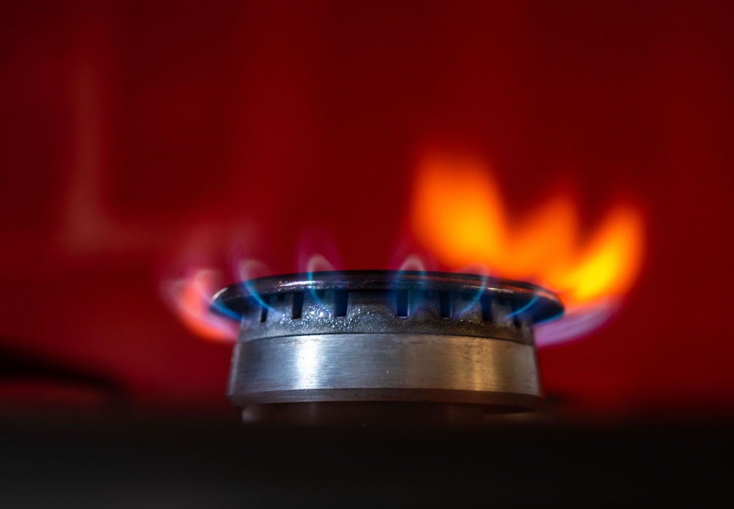 Gas sotto i 50 euro. Come cambiano le bollette