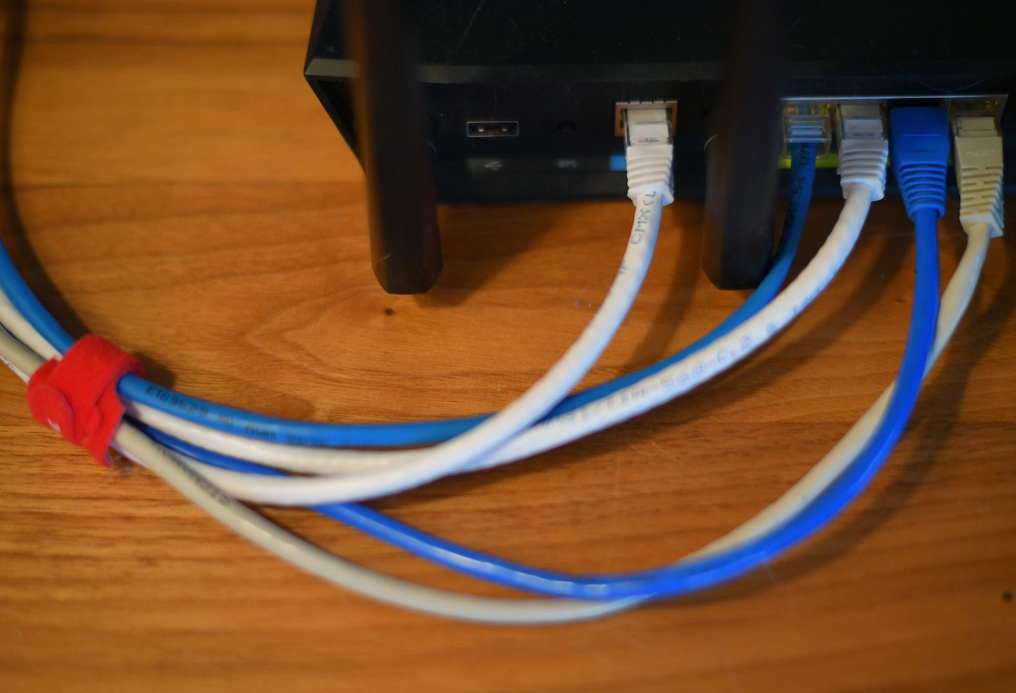 Internet a casa: i prezzi continuano a scendere nel 2023