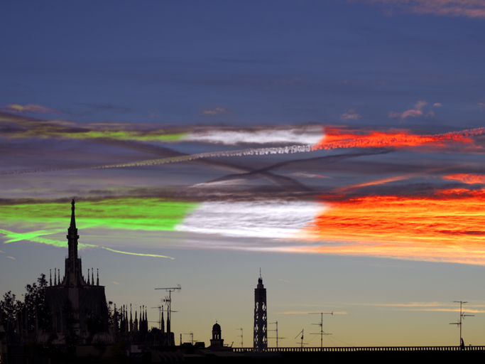 PMI, accordo tra IR Top e Assolombarda per accompagnare le imprese alla quotazione