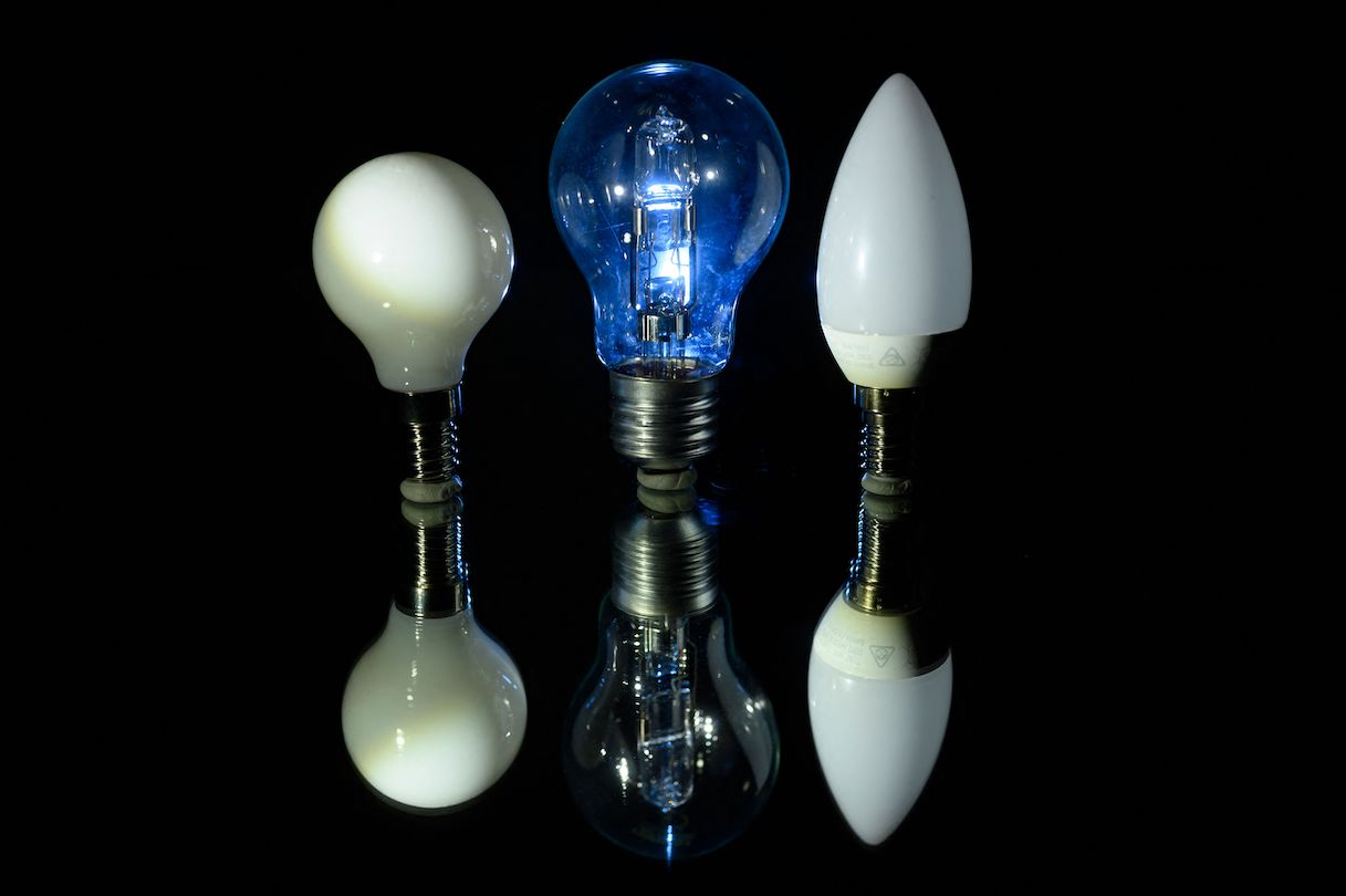 Bollette di luce e gas: quanto costano con la Maggior Tutela