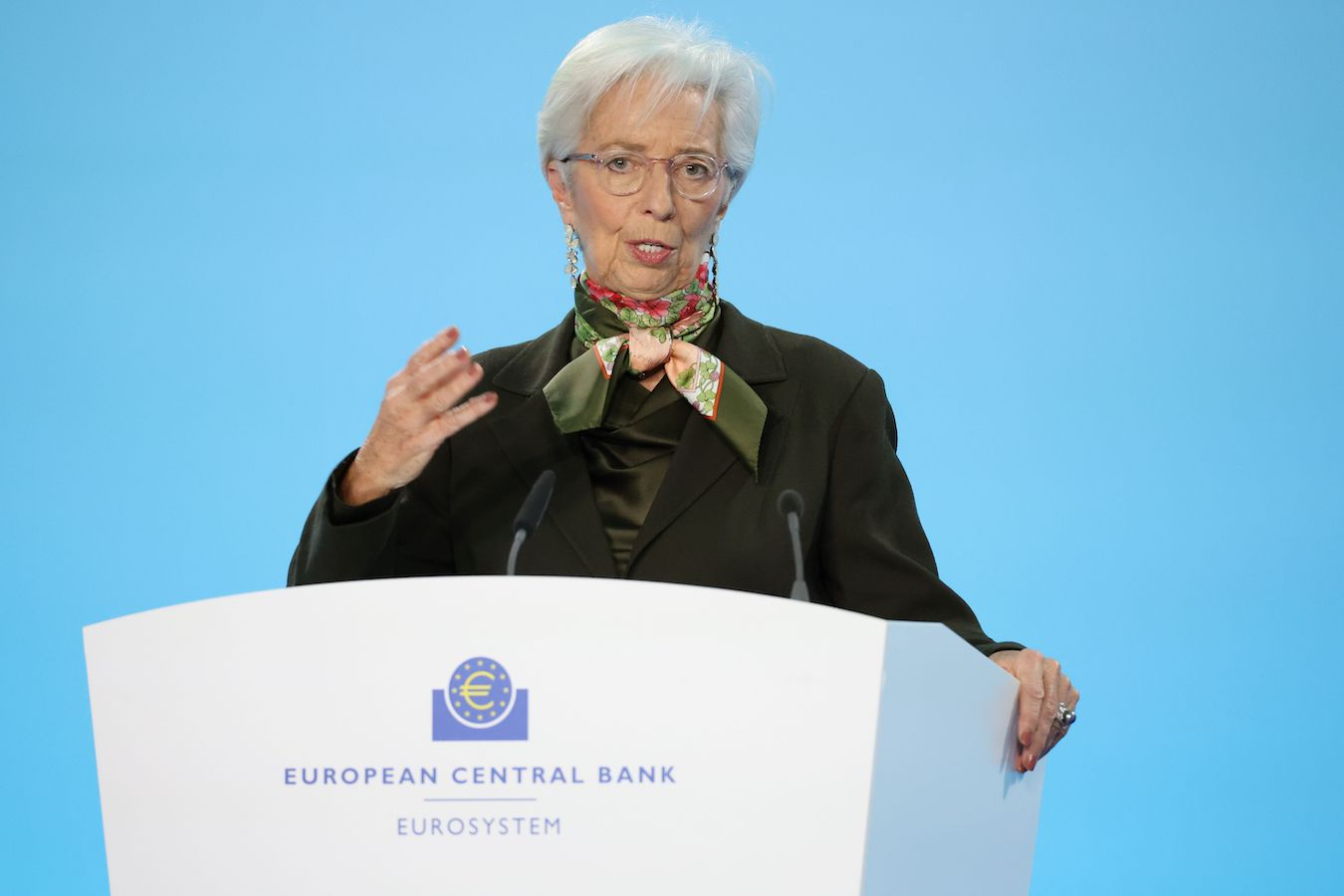 Arriva la stangata sui mutui: costano 200 euro in più al mese