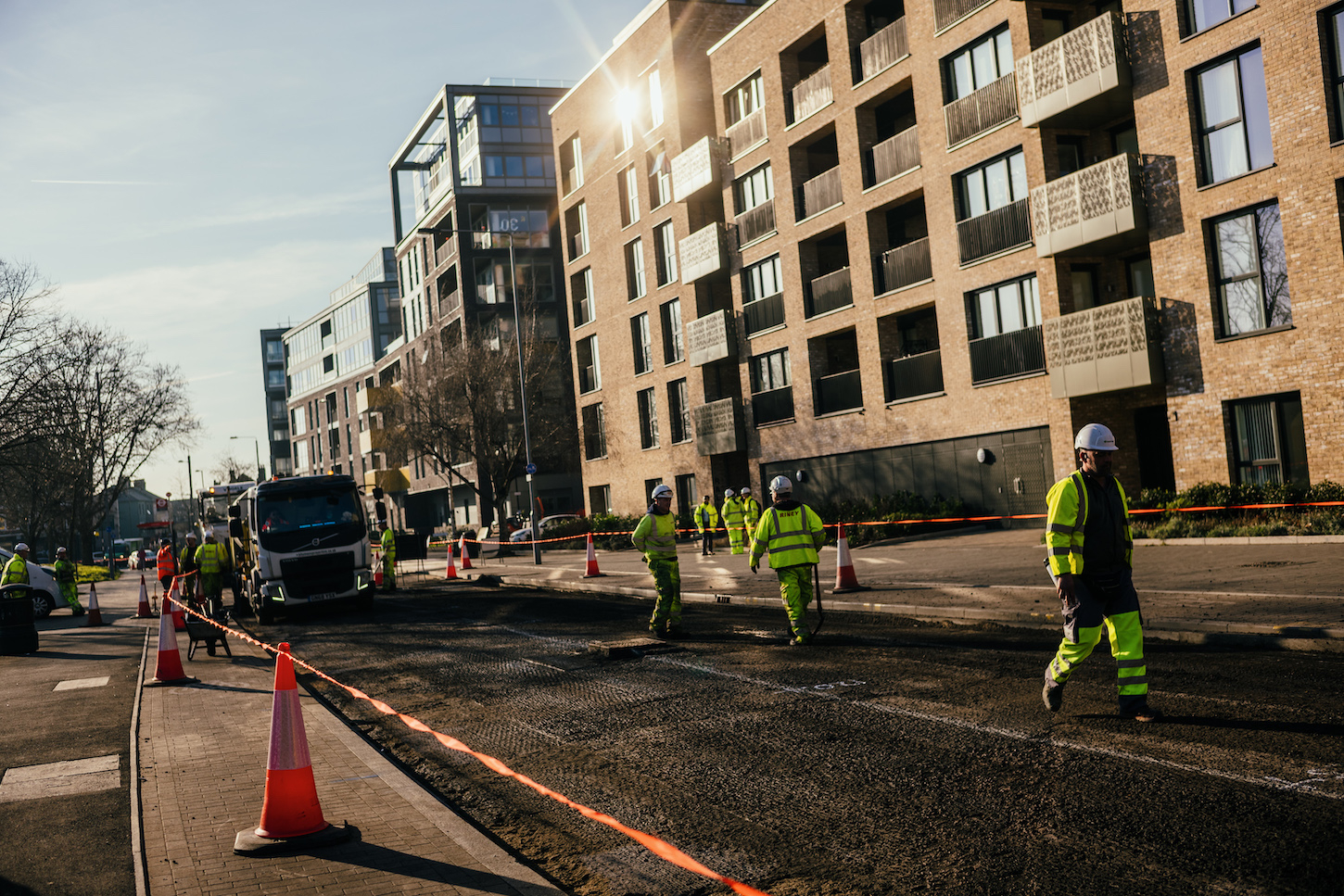 Mutui, una brutta notizia per chi vuole acquistare casa