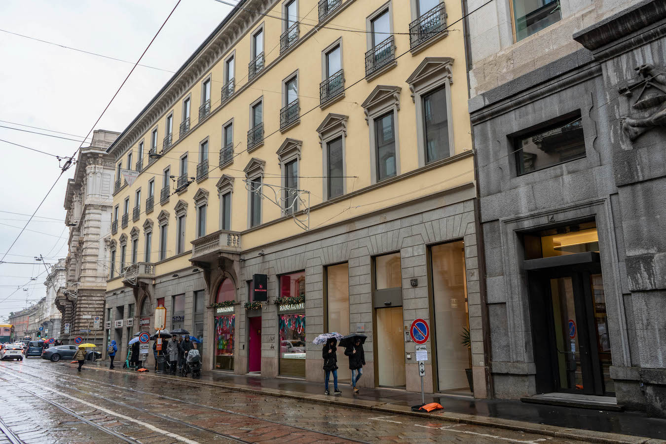 Effetto Bce sui mutui e prestiti: di quanto aumentano le rate nel 2023