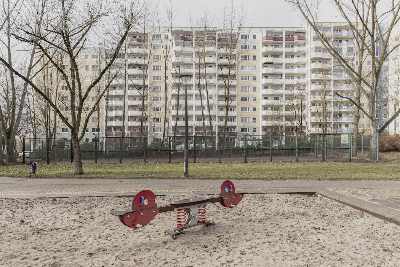 Mutui under 36, le agevolazioni confermate per il 2023