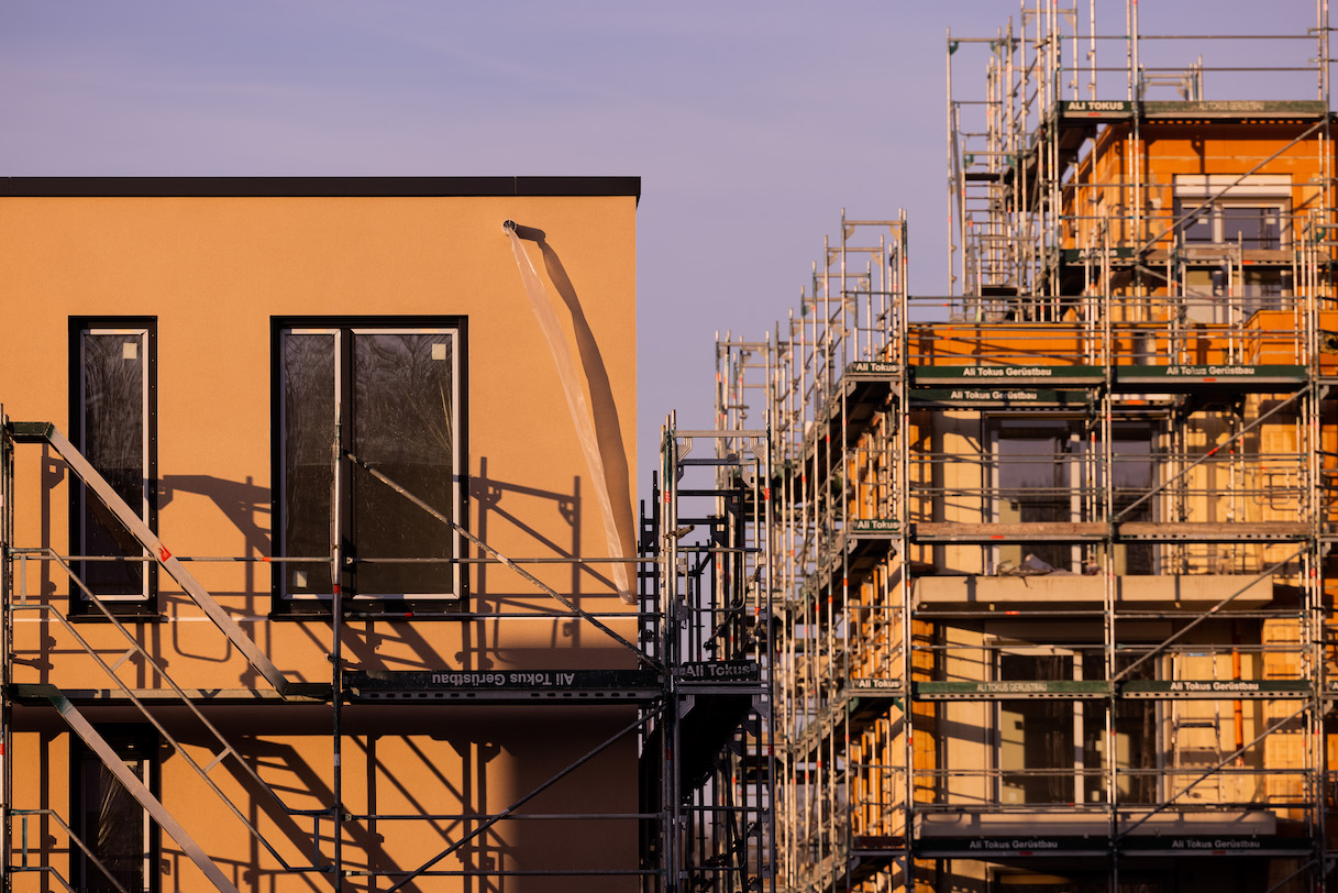 Mutui agevolati prima casa: c’è la proroga fino al 30 giugno