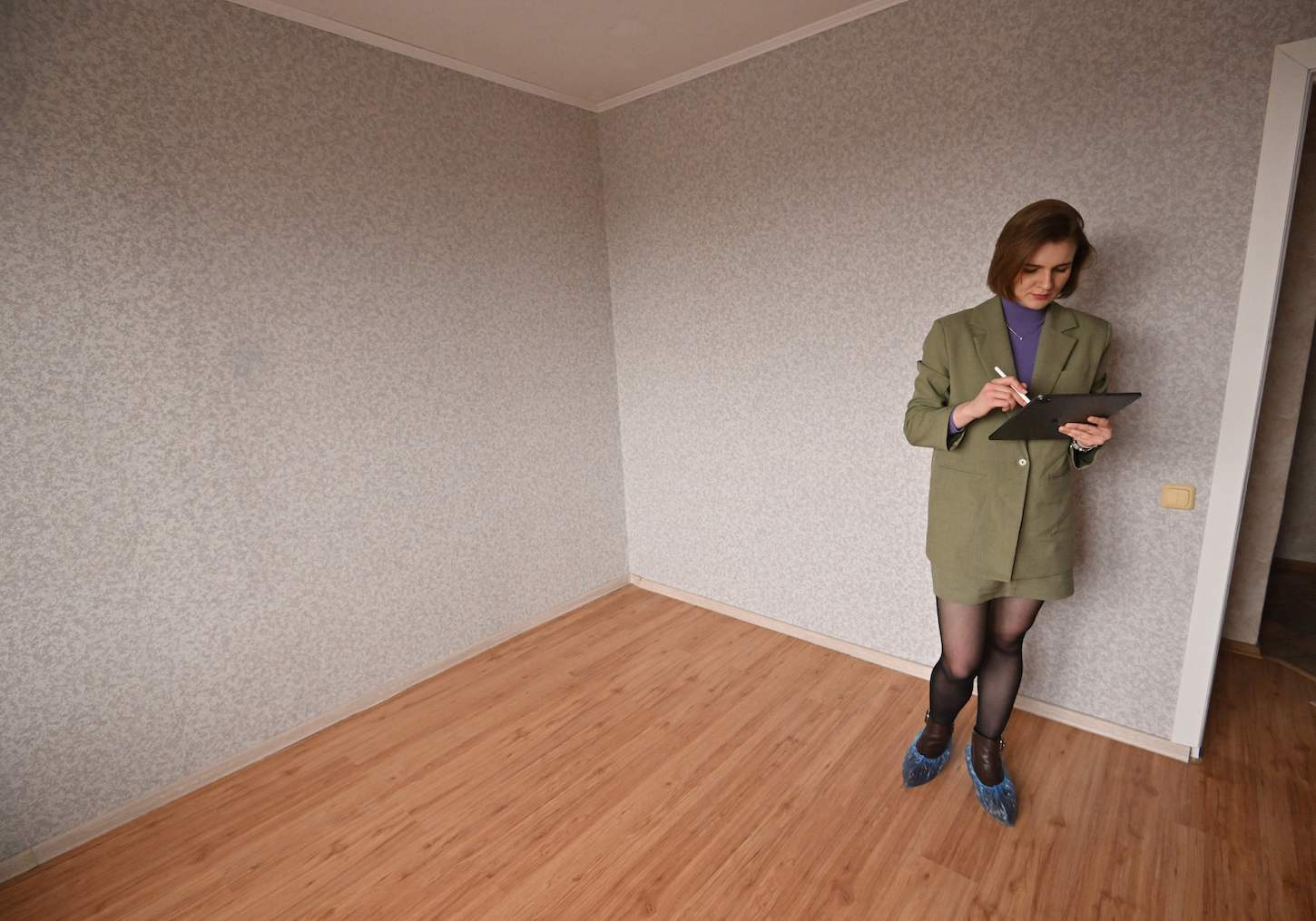 Mutui e affitti alle stelle: ma cosa è meglio scegliere?