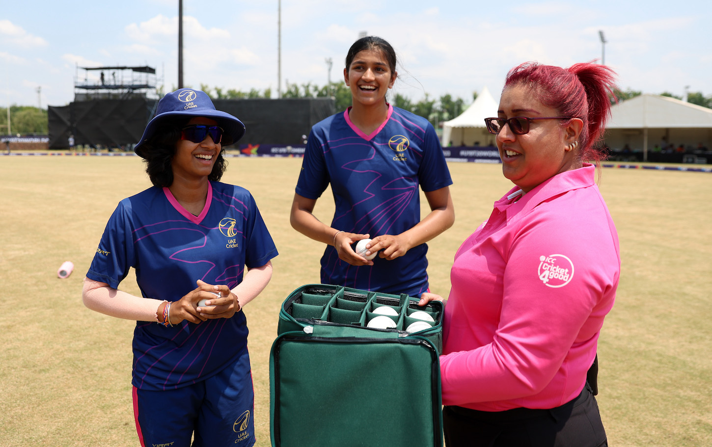 In pensione con Opzione Donna: un’opportunità per poche