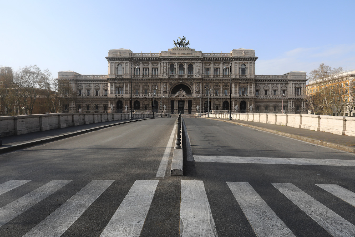 Stop alla pensione d’invalidità raggiunti i 65 anni