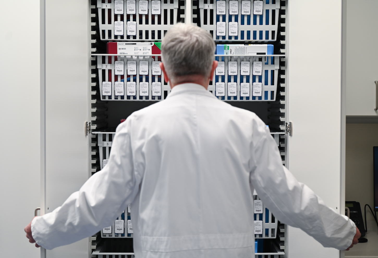 In pensione a 72 anni: chi deve lavorare di più