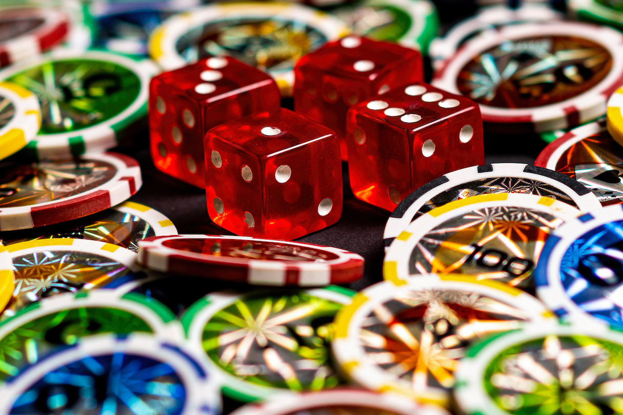 Pensioni: Olanda in vetta, Italia al 35° posto (su 48) nel Global Pension Index 2024