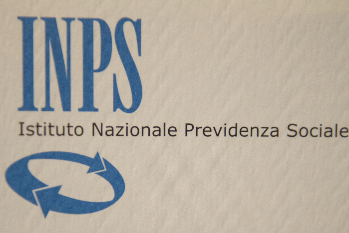 Pensioni, ecco come funziona la rivalutazione. L’Inps chiarisce