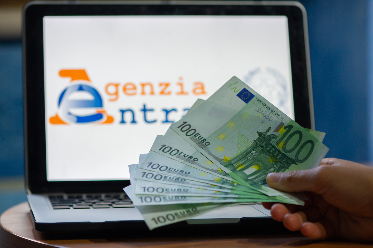 Concordato preventivo biennale: cos’è e come funziona la nuova riforma fiscale