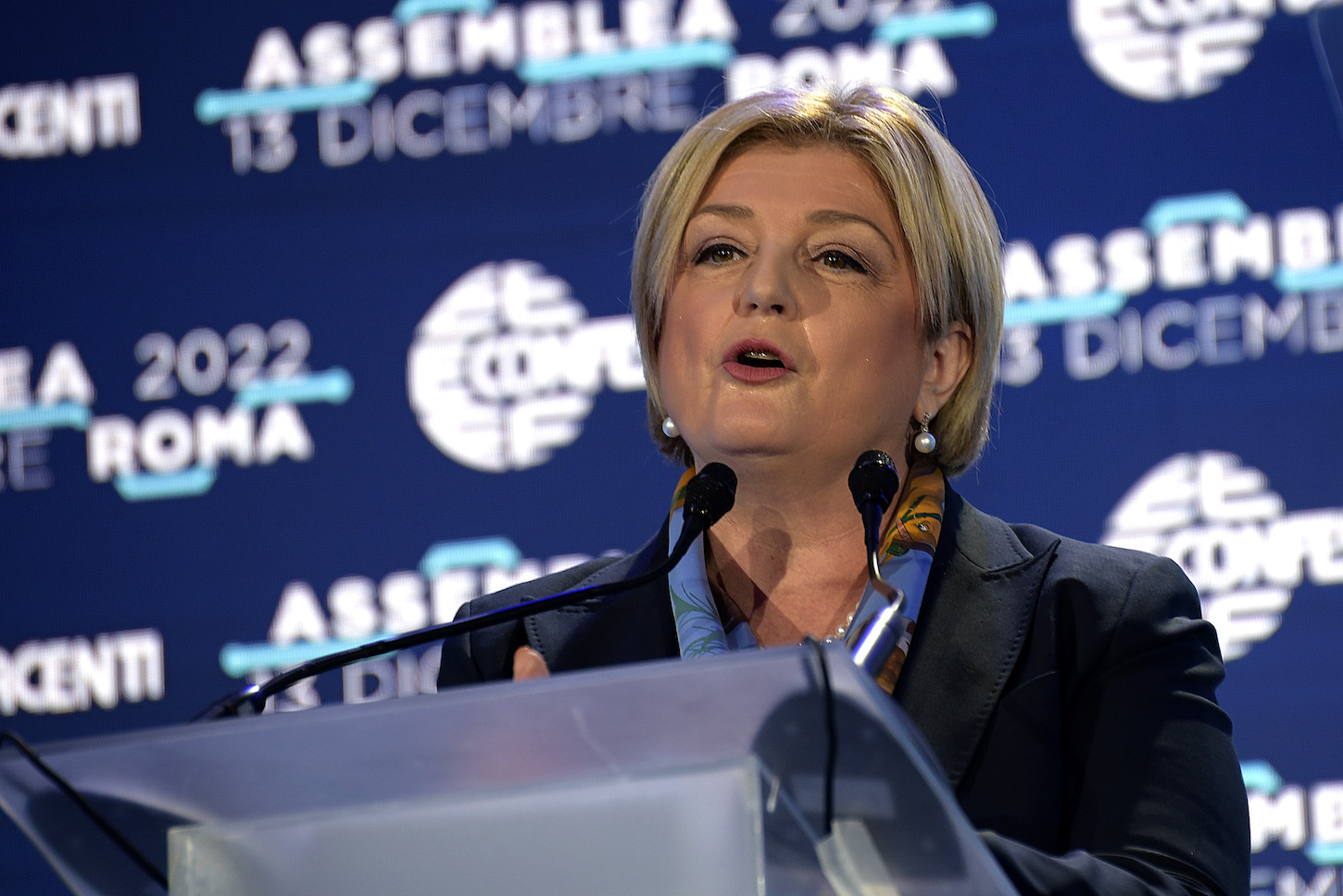 Riforma delle pensioni, il Governo rimanda tutto