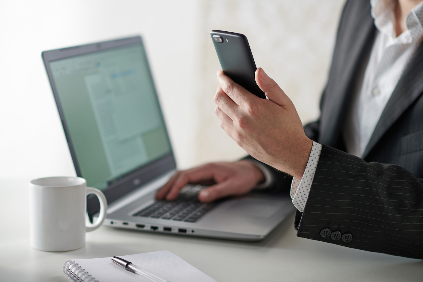 Smart working, arriva la proroga al 30 giugno