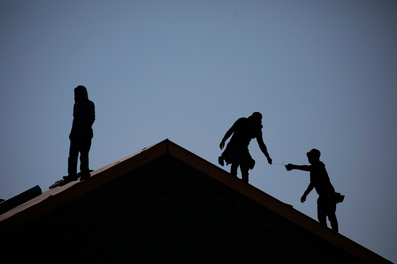 Superbonus, arriva lo stop alla cessione del credito