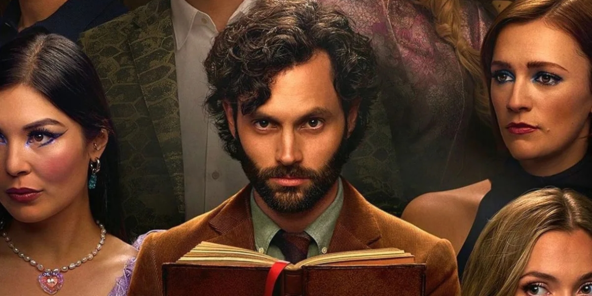 Netflix, le 5 migliori serie TV di febbraio 2023