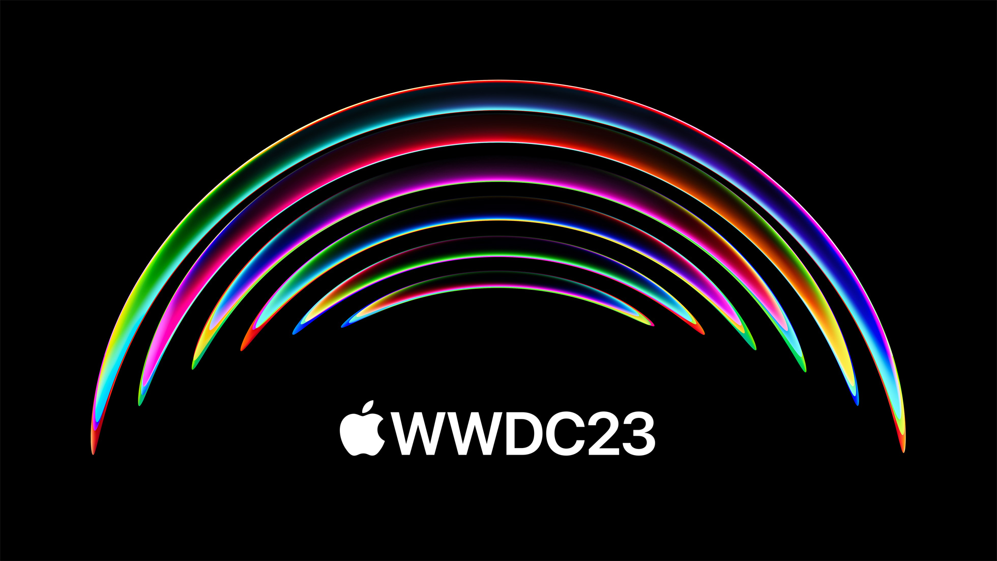 Apple annuncia la WWDC23: iOS 17 sarà svelato il 5 giugno!