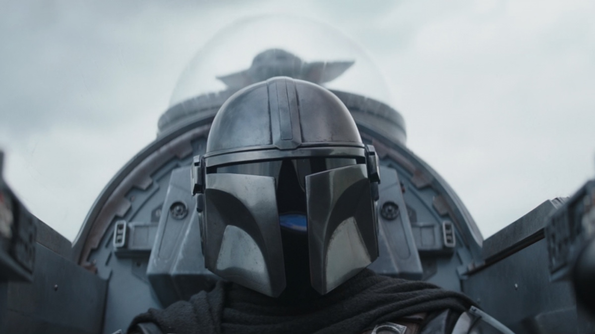 Disney+, film e serie TV da vedere a marzo 2023