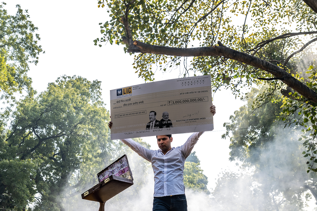 Assegni bancari: presto l’addio