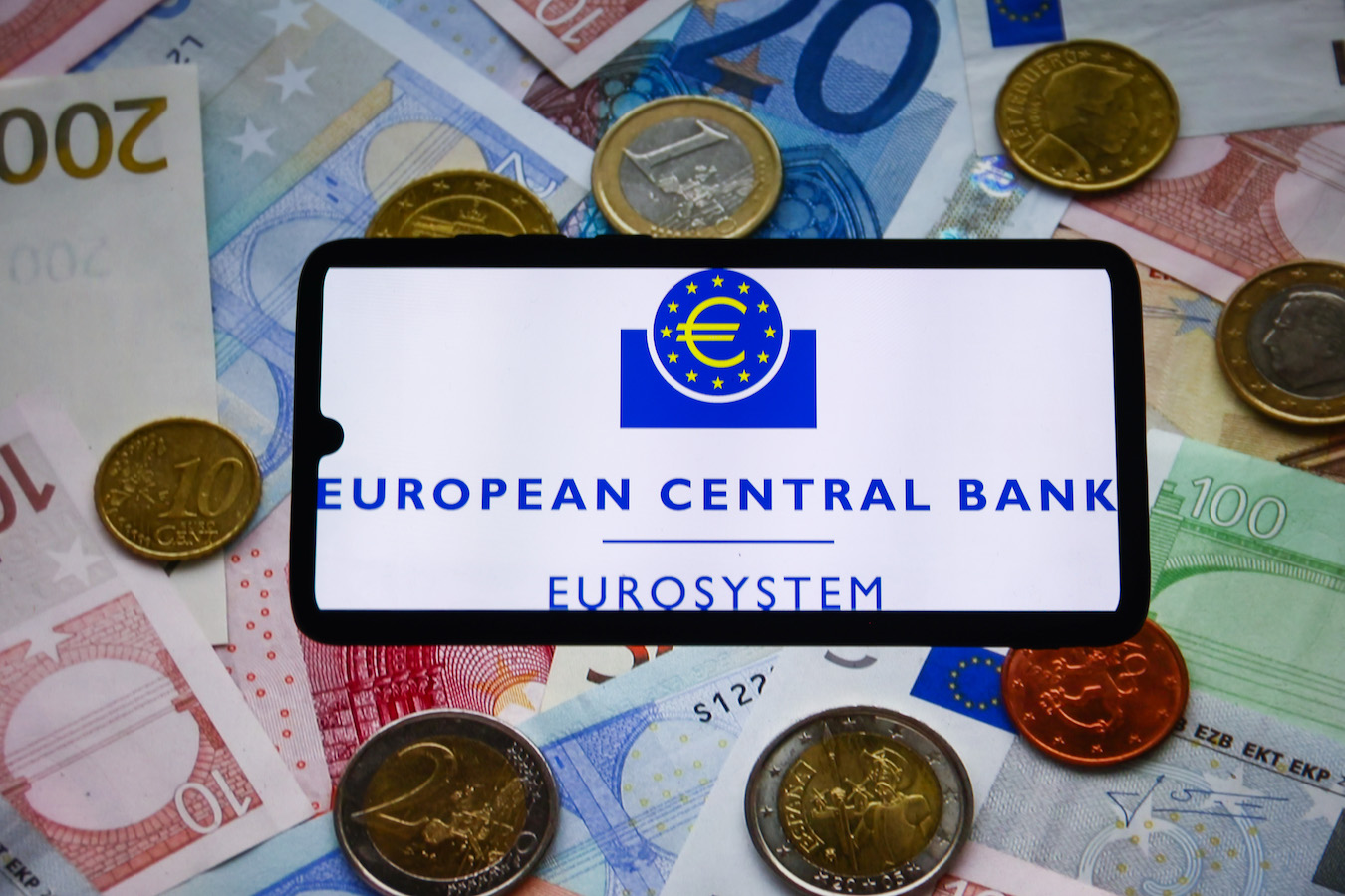 Quali sono le banche più sicure in cui aprire un conto corrente