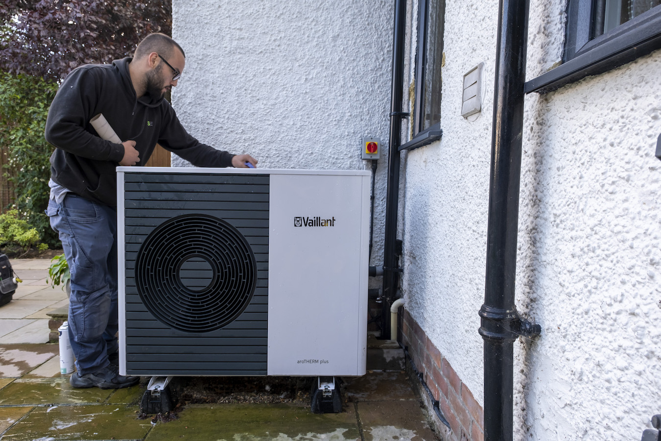 Approvata la direttiva sulle case green: cosa cambia adesso