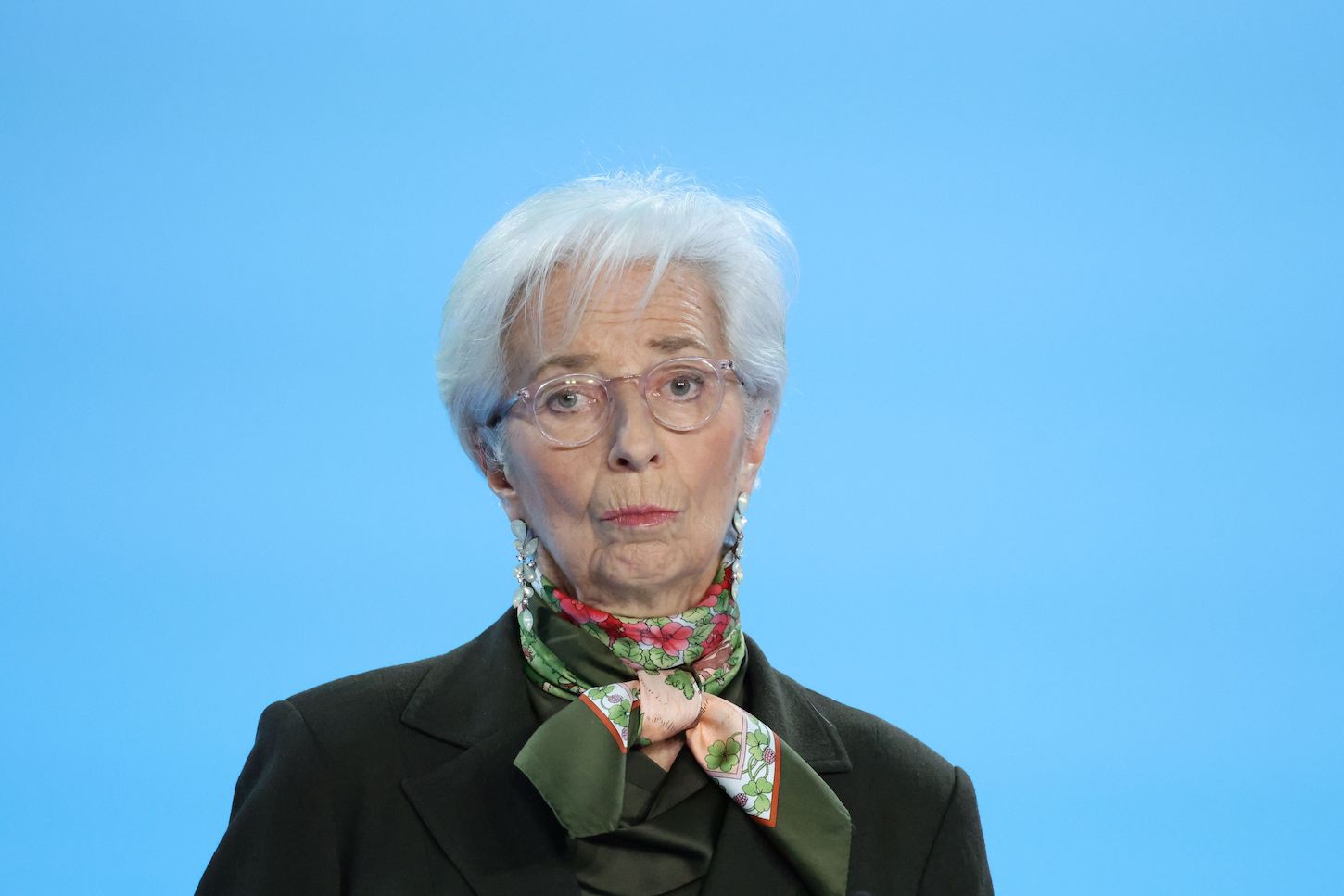 Mutui a tasso variabile: in 14 mesi rate aumentate del 52%