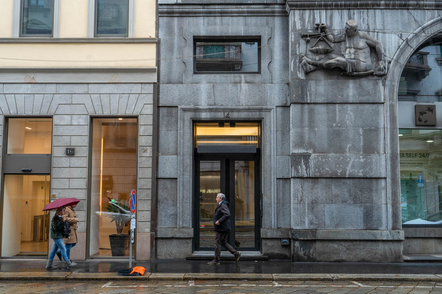 Conto corrente, ecco come scegliere quello più vantaggioso