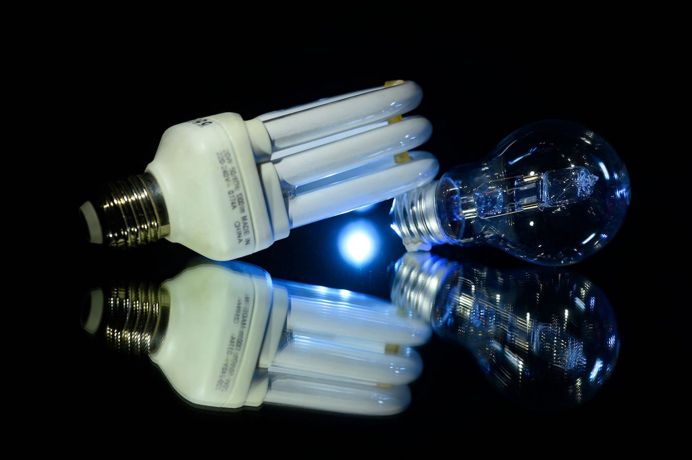 Dl Bollette: cosa prevede il nuovo decreto appena varato