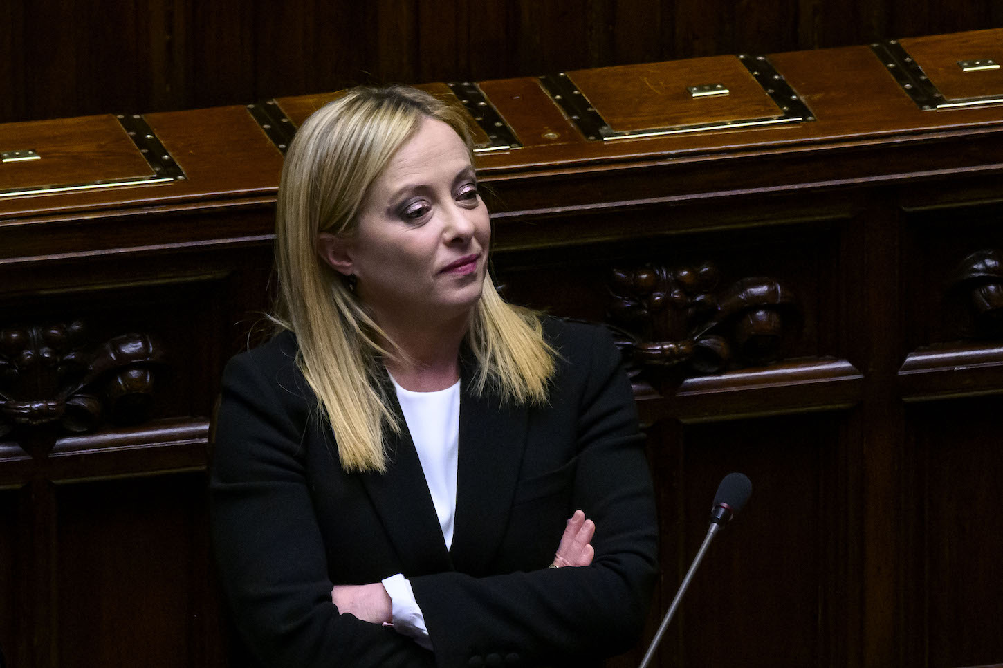 I tre cardini della riforma fiscale: cosa vuole cambiare la Meloni