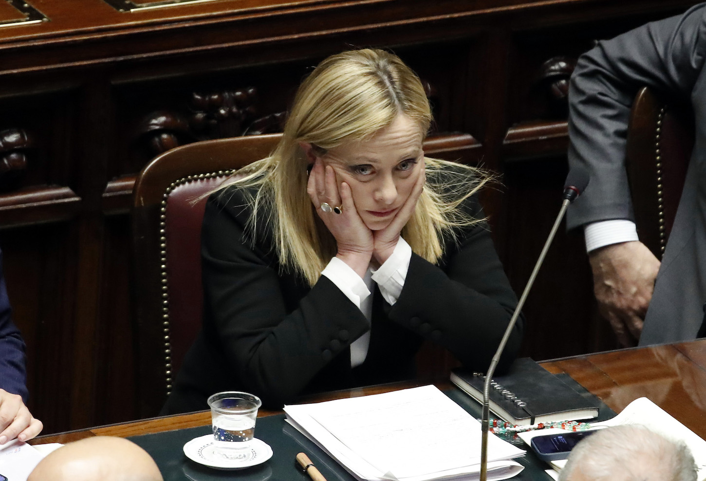 Riforma fiscale, arriva il via libera dal Cdm. Tutte le novità